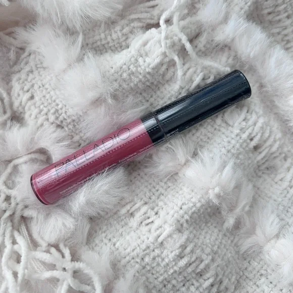 Assorted Makeup Lot - Picture 6 of 10